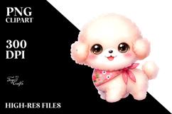 Sublimation|Clipart Product Image 2