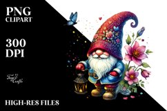 Sublimation|Clipart Product Image 2