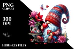 Sublimation|Clipart Product Image 2