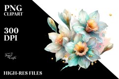 Sublimation|Clipart Product Image 3