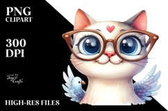 Sublimation|Clipart Product Image 1