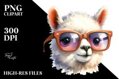 Sublimation|Clipart Product Image 3