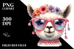 Sublimation|Clipart Product Image 3
