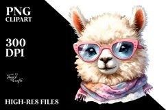 Sublimation|Clipart Product Image 1