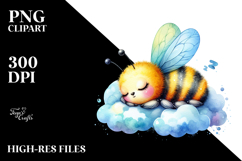 Sublimation|Clipart Product Image 2