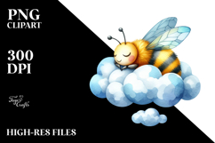 Sublimation|Clipart Product Image 2