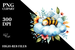 Sublimation|Clipart Product Image 2