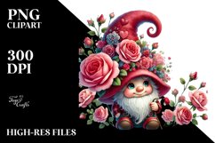 Sublimation|Clipart Product Image 2