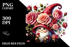 Sublimation|Clipart Product Image 2