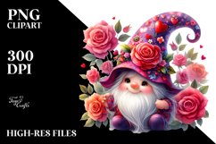 Sublimation|Clipart Product Image 2