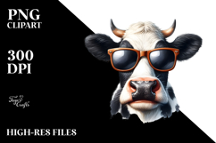 Sublimation|Clipart Product Image 2