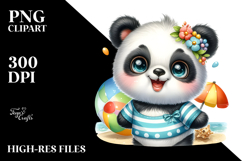 Sublimation|Clipart Product Image 2