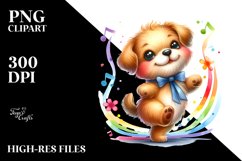 Sublimation|Clipart Product Image 3