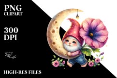 Sublimation|Clipart Product Image 2