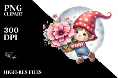 Sublimation|Clipart Product Image 2
