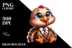 Sublimation|Clipart Product Image 3
