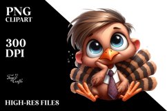 Sublimation|Clipart Product Image 3