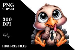 Sublimation|Clipart Product Image 3
