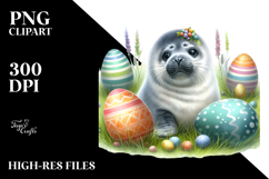 Sublimation|Clipart Product Image 2