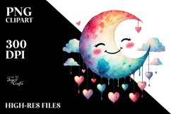 Sublimation|Clipart Product Image 2
