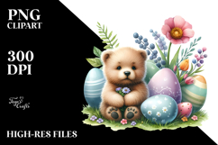 Sublimation|Clipart Product Image 2