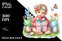 Sublimation|Clipart Product Image 2