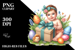 Sublimation|Clipart Product Image 2