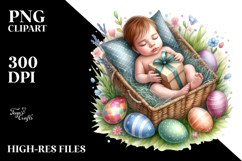 Sublimation|Clipart Product Image 2