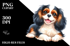 Sublimation|Clipart Product Image 2