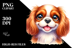 Sublimation|Clipart Product Image 2