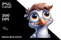 Sublimation|Clipart Product Image 1