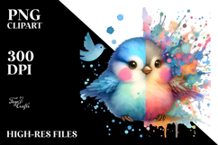 Sublimation|Clipart Product Image 2