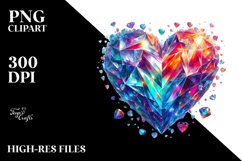 Sublimation|Clipart Product Image 2