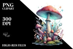 colorful,detailed Product Image 1