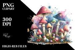 colorful,detailed Product Image 1