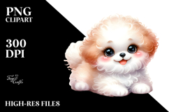 Sublimation|Clipart Product Image 2