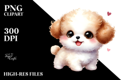 Crazy Cute Baby Bee with Wizard Hat PNG Product Image 2