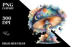 Sublimation|Clipart Product Image 2