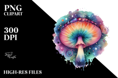 Sublimation|Clipart Product Image 2