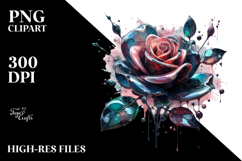 Sublimation|Clipart Product Image 2