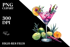 Cocktail Creative Product Image 2