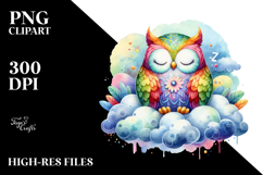 Sublimation|Clipart Product Image 2