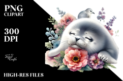 Sublimation|Clipart Product Image 2