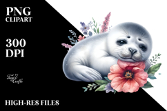 Sublimation|Clipart Product Image 2