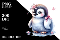 Sublimation|Clipart Product Image 2