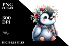 Sublimation|Clipart Product Image 2