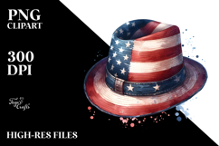 Sublimation|Clipart Product Image 2