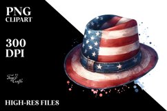 Sublimation|Clipart Product Image 3