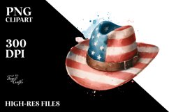 Sublimation|Clipart Product Image 3