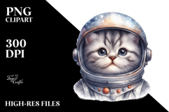 Sublimation|Clipart Product Image 2